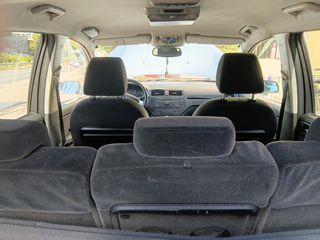 Ford Focus C-Max 2004 GHIA 1,8 FULL EXTRA-thumb-8
