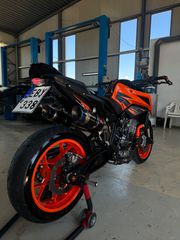 KTM 790 Duke 2021 Super duke 790 tech pack-thumb-4