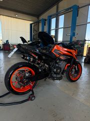 KTM 790 Duke 2021 Super duke 790 tech pack-thumb-5