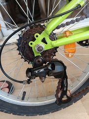 Trekking Cross 2025 Spider-thumb-2