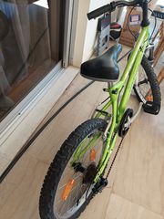 Trekking Cross 2025 Spider-thumb-3