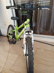 Trekking Cross 2025 Spider-thumb-4