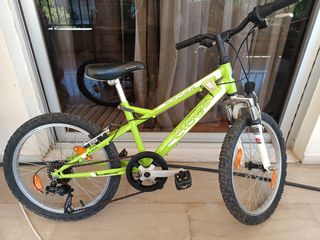 Trekking Cross 2025 Spider-thumb-5
