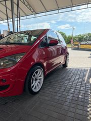 Mitsubishi Colt 2006 CZT