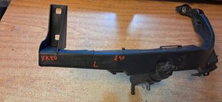 BMW E90 E91 (04-11) ΒΑΣΗ ΦΑΝΟΥ ΑΡΙΣΤΕΡΗ 51647116707 / ΠΙΤΣΙΛΙΣΤΗΡΙ 7117845