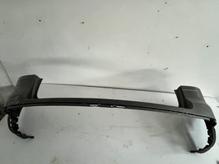 Προφυλακτήρας πίσω VW TOUAREG 03-10