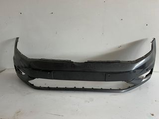 Προφυλακτήρας μπροστινός golf 7 5G0807221 13-16