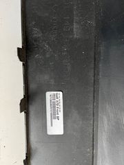 Προφυλακτήρας μπροστινός golf 7 5G0807221 13-16-thumb-3