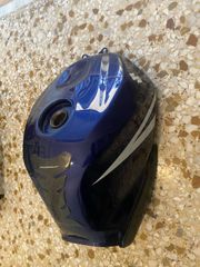 ρεζερβουαρ Gsxr k4 600-thumb-2
