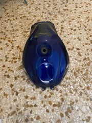 ρεζερβουαρ Gsxr k4 600-thumb-3