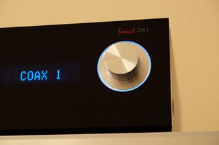 Advance Paris Smart DX1 DAC-thumb-2