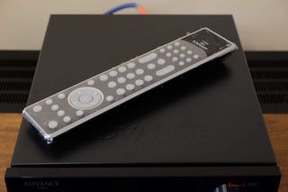 Advance Paris Smart DX1 DAC-thumb-3