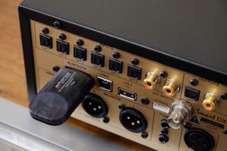 Advance Paris Smart DX1 DAC-thumb-4
