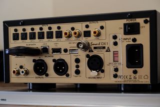 Advance Paris Smart DX1 DAC-thumb-5