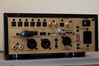 Advance Paris Smart DX1 DAC-thumb-6