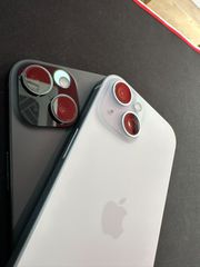 Apple iPhone 15 (128GB)-thumb-1