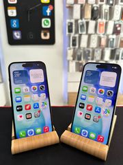 Apple iPhone 15 (128GB)-thumb-2