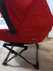 Peg perego καλαθουνα-thumb-1