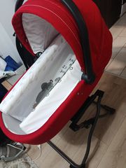 Peg perego καλαθουνα-thumb-2