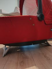 Peg perego καλαθουνα-thumb-3