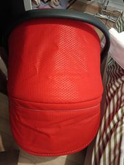 Peg perego καλαθουνα-thumb-4