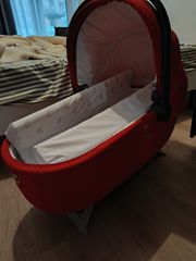 Peg perego καλαθουνα-thumb-5