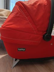 Peg perego καλαθουνα-thumb-7