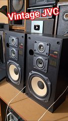 ΗΧΕΙΑ JVC SP - X440-thumb-8
