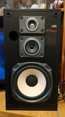 ΗΧΕΙΑ JVC SP - X440-thumb-9