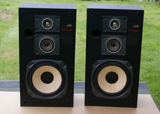 ΗΧΕΙΑ JVC SP - X440-thumb-13