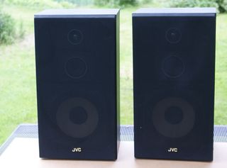 ΗΧΕΙΑ JVC SP - X440-thumb-14