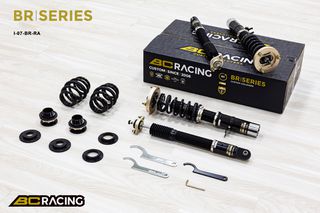 BC RACING BMW E30-thumb-2