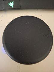 Logitech Z407-thumb-1