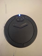 Logitech Z407-thumb-2