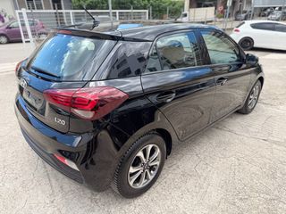 Hyundai i 20 2018 ΕΚΔΟΣΗ YES-thumb-2
