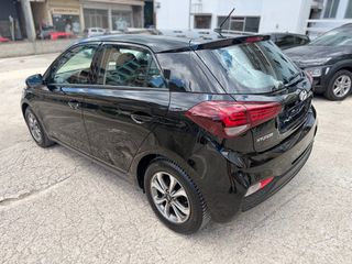 Hyundai i 20 2018 ΕΚΔΟΣΗ YES-thumb-3
