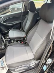 Hyundai i 20 2018 ΕΚΔΟΣΗ YES-thumb-4