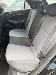 Hyundai i 20 2018 ΕΚΔΟΣΗ YES-thumb-5