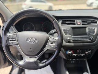 Hyundai i 20 2018 ΕΚΔΟΣΗ YES-thumb-7