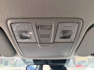 Hyundai i 20 2018 ΕΚΔΟΣΗ YES-thumb-8