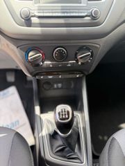 Hyundai i 20 2018 ΕΚΔΟΣΗ YES-thumb-9
