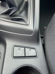 Hyundai i 20 2018 ΕΚΔΟΣΗ YES-thumb-10