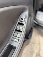 Hyundai i 20 2018 ΕΚΔΟΣΗ YES-thumb-11