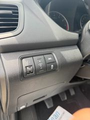 Hyundai i 20 2018 ΕΚΔΟΣΗ YES-thumb-12