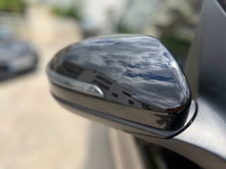 Hyundai i 20 2018 ΕΚΔΟΣΗ YES-thumb-13