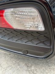 Hyundai i 20 2018 ΕΚΔΟΣΗ YES-thumb-14
