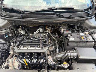 Hyundai i 20 2018 ΕΚΔΟΣΗ YES-thumb-15
