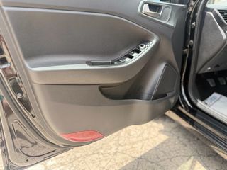 Hyundai i 20 2018 ΕΚΔΟΣΗ YES-thumb-16