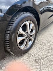 Hyundai i 20 2018 ΕΚΔΟΣΗ YES-thumb-17