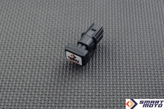 Καταργητής Quick Shifter Suzuki Hayabusa Gen 3